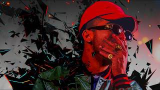 FREE SFERA EBBASTA x CHARLIE CHARLES X2VR Type Beat  quotRAPINAquot Prod SΛNDRO BEATZ [upl. by Evoy14]