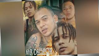 Mr Drespoir ❎ Kolas  BigMac ✔Dancehall shatta [upl. by Genni]