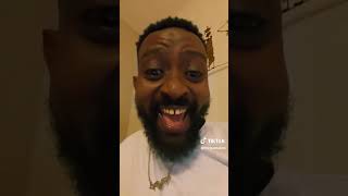 Tomas Comedy Video comedian abrelohd ethiopian ale comedianeshetu comedy dinklejoch funny [upl. by Livi]