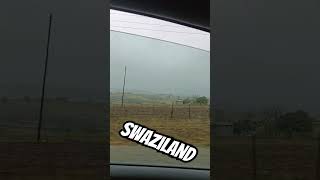 Swaziland today comedy africatotheworld [upl. by Akcire]