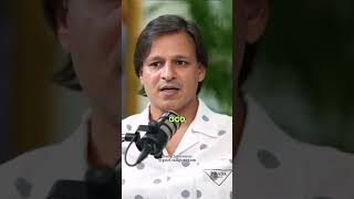 vivekoberoi talk about bankebihari temple vrindavan❤️🙏🏼 shorts podcast krishna krishnalove [upl. by Claudine999]