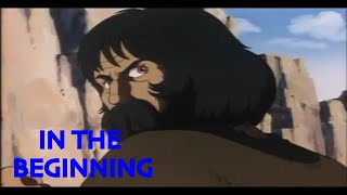 In the beginning  Episode 1  The Creation [upl. by Paryavi]