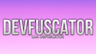 DevFuscator  Roblox Lua Obfuscator  Fast And Secure [upl. by Lesh773]