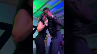 Kizomba 2024  Npy da Baila amp Sara [upl. by Tracy]