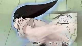 Naruto Rewrite Opening [upl. by Cibis]