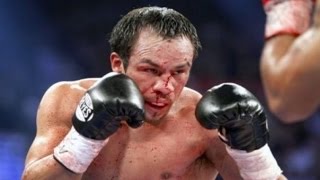 Juan Manuel Marquez  Dinamita Highlight Reel [upl. by Erroll]