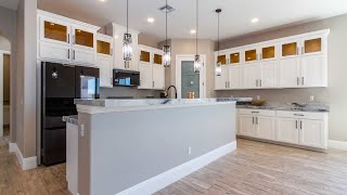 2504 S 347th Avenue Tonopah AZ 85354 [upl. by Dnalerb]