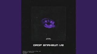 DROP ENAKEUN V2 [upl. by Tjaden725]