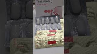 Acivir 800 tablet uses in hindi aciclovir tablet uses pharmacist pharmacostudio antivirals [upl. by Norraa]