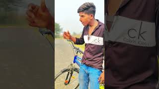 song Tir hamra karejwa ke paar ho gail  youtubeshorts  bhojpuri  viralreel [upl. by Drarej]