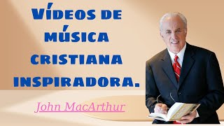 Vídeos de música cristiana inspiradora [upl. by Nolyag204]