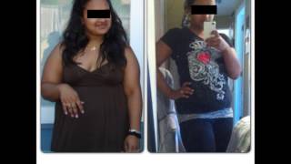 African Mango Weight Loss Before amp After Results [upl. by Anas]