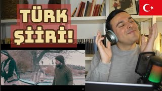 İKONİK TÜRK MÜZİĞİ 🇹🇷Manuş Baba  Dönersen Islık Çal WOW netdmusic [upl. by Adkins]