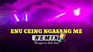 Enueceingngasangmeremix🎉 [upl. by Ulda580]