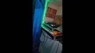 DIWALI 2024 PROGRAM WITH DJ JR 10272024 [upl. by Neelav451]