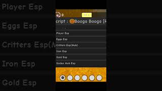 🎉 SCRIPT para booga booga 🔑 key🎉roblox boogabooga deltaexecutor [upl. by Goar912]