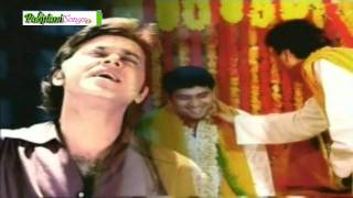 Ali Haider Chandni Raatein [upl. by Royall]