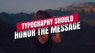 Text Animation  After Effects Template [upl. by Miltie]