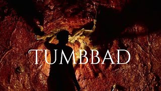 Tumbbad 2018 Edit  In the House  In a Heartbeat [upl. by Jac459]