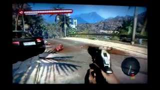 MUST SEE DEAD ISLAND HACKS GOD MODE MORE [upl. by Nies]