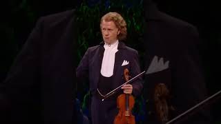 André Rieu  Poliushko Polie [upl. by Jezrdna873]