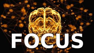 Herlaad je FOCUS  Meditatie Voor Meer Focus En Concentratie [upl. by Chrisy]