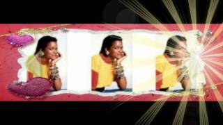 Jocelyne Béroard  Mi tchè mwen 1986 DJ Issssalopm2p 1 [upl. by Mose]