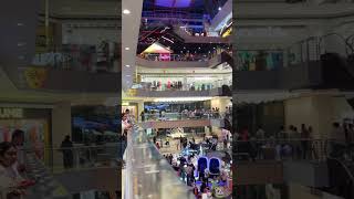 Plutone Mall Rourkela rourkela odisha trending love subscribe song music [upl. by Adivad]