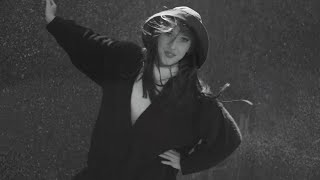 Aldous Harding  Fever Official Video [upl. by Anihta]