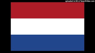 Nederlands volkslied instrumental [upl. by Ahsila]