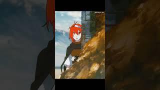 Anime shinomiya143 follow more anime アニメ reels animeedits animefan animelove animegirl [upl. by Ziul]