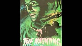 The Haunting of Toby Jugg by Dennis Wheatley Audiobook Part 1 [upl. by Epilihp]