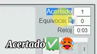 3 Métodos para saber las respuestas correctas en un EXAMEN de THAT QUIZ D [upl. by Errecart]