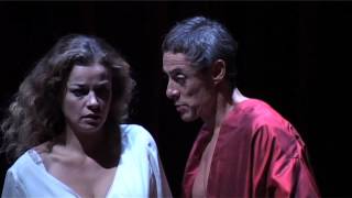 Bande annonce  Britannicus [upl. by Lucia992]