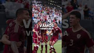 CONVOCATORIA DE LA VINOTINTO VS BRASIL lavinotinto lavinotinto🇻🇪💯👍 venezuela fútbol alex [upl. by Dorsey683]