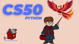 CS50P Scourgify  Python Programming [upl. by Primaveras]