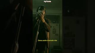 Three Days Grace So Called Life  Videoclipe Legendado shorts rock legendado lyrics fyp pov [upl. by Eicyaj243]