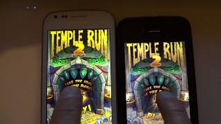 Temple Run 2  Unlock SPOOKY SUMMIT Map By Imangi [upl. by Enos625]