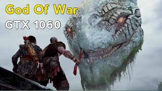 god of war pc crack status god of war pc crackeado god of war pc download god of war 4 pc ultra [upl. by Sturges]