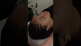 asmr asmrenergy energyhealing energy massage energymassage [upl. by Connett]