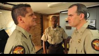 Courageous Full Movie Facts  Review And Knowledge  Alex Kendrick  Ken Bevel [upl. by Rebhun]