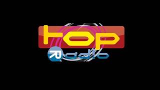 topradio met dj flo in the mix [upl. by Holloway]