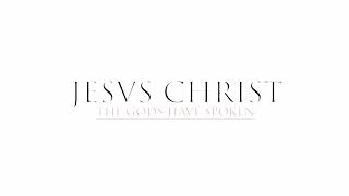 JESVS CHRIST  DOESNT REALLY MATTER INSPIRED BY JANET JACKSON JanetJackson [upl. by Accever]