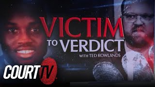 The Killing of Ahmaud Arbery Victim to Verdict  Court TV Original [upl. by Alithea]