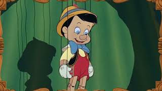 The Adventures of Pinocchio  Chapters 22 to 24  Audio Bedtime Stories for Kids [upl. by Lichter]