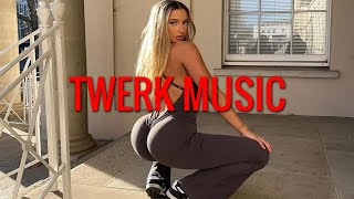 Twerk Mix 2024 ✘ BEST TWERK MUSIC MIX  CONNOR RM Vol2 [upl. by Ellyn]