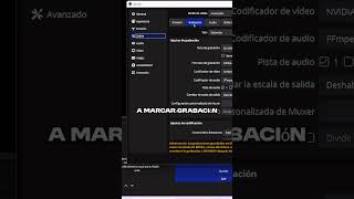 🦐COMO HACER STREAM Y GRABAR CON UNA SOLA PC  2024 [upl. by Elah203]