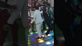 Jab laga be lu lipistic dance in patna college [upl. by Yeldoow499]