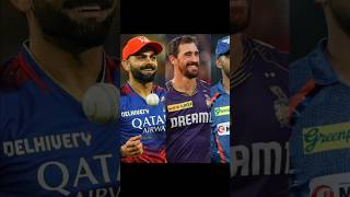 Who Will Be the Costliest Player in Ipl Auction 2025🤔Kl Rahul To RCB😱ipl shorts rcb [upl. by Kaehpos]