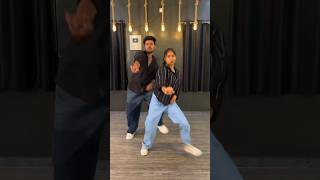 Vesavchi paroo nesli go marathitadaka pankajsonidance shorts youtubeshorts marathi [upl. by Past524]